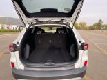New 2026 Ford Escape Active AWD