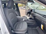 New 2026 Ford Escape Active AWD