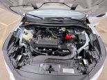 New 2026 Ford Escape Active AWD