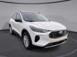 New 2026 Ford Escape Active AWD