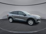 New 2026 Ford Escape Active AWD
