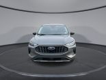 New 2026 Ford Escape Active AWD