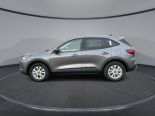 New 2026 Ford Escape Active AWD