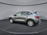 New 2026 Ford Escape Active AWD