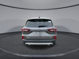New 2026 Ford Escape Active AWD