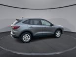 New 2026 Ford Escape Active AWD