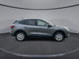 New 2026 Ford Escape Active AWD