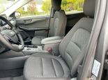 New 2026 Ford Escape Active AWD