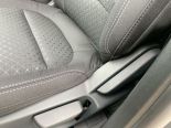 New 2026 Ford Escape Active AWD