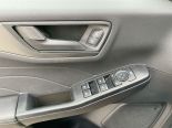 New 2026 Ford Escape Active AWD