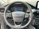 New 2026 Ford Escape Active AWD
