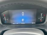 New 2026 Ford Escape Active AWD