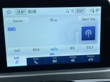 New 2026 Ford Escape Active AWD