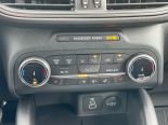 New 2026 Ford Escape Active AWD