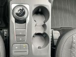 New 2026 Ford Escape Active AWD