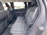 New 2026 Ford Escape Active AWD