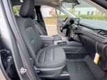 New 2026 Ford Escape Active AWD