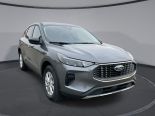 New 2026 Ford Escape Active AWD