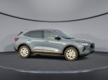 New 2026 Ford Escape Active AWD