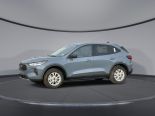 New 2026 Ford Escape Active AWD