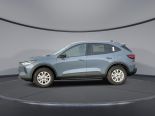 New 2026 Ford Escape Active AWD