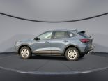 New 2026 Ford Escape Active AWD
