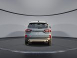 New 2026 Ford Escape Active AWD