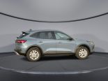 New 2026 Ford Escape Active AWD