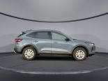 New 2026 Ford Escape Active AWD