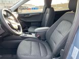 New 2026 Ford Escape Active AWD
