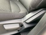 New 2026 Ford Escape Active AWD