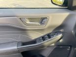 New 2026 Ford Escape Active AWD