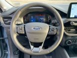 New 2026 Ford Escape Active AWD