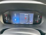 New 2026 Ford Escape Active AWD