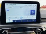 New 2026 Ford Escape Active AWD