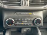 New 2026 Ford Escape Active AWD
