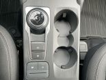 New 2026 Ford Escape Active AWD