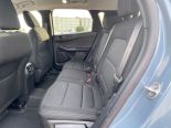 New 2026 Ford Escape Active AWD
