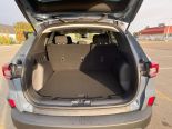 New 2026 Ford Escape Active AWD