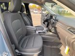 New 2026 Ford Escape Active AWD