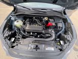 New 2026 Ford Escape Active AWD