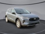 New 2026 Ford Escape Active AWD