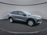 New 2026 Ford Escape Active AWD