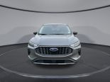 New 2026 Ford Escape Active AWD