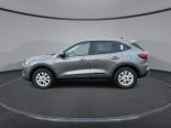 New 2026 Ford Escape Active AWD