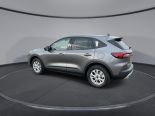 New 2026 Ford Escape Active AWD