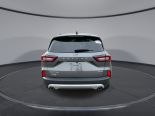 New 2026 Ford Escape Active AWD