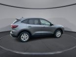 New 2026 Ford Escape Active AWD