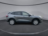 New 2026 Ford Escape Active AWD