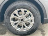 New 2026 Ford Escape Active AWD